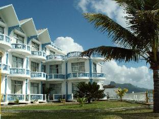 Mauritius Island Mauritius Booking Discount agoda.com