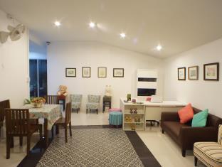 Chiang Mai Thailand Booking Discount agoda.com