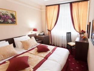 Volzhskiy Russia Booking Discount agoda.com