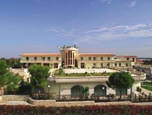 Corato Italy Booking Discount agoda.com