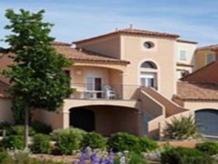 Beziers France Booking Discount agoda.com