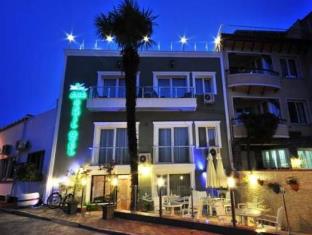 Adalar Turkey Booking Discount agoda.com