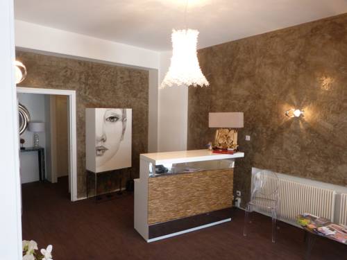 Amiens France Réservation Réduction booking.com