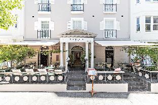 Sydney Australia Booking Discount agoda.com