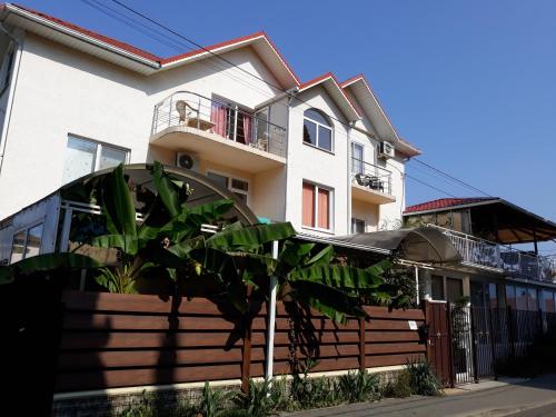 Adler Russia Booking Discount agoda.com