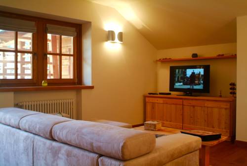 Alagna Valsesia Italy Booking Discount booking.com