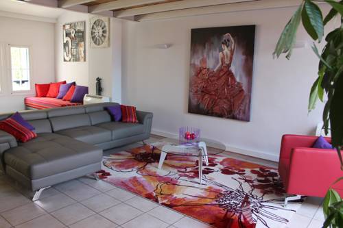 Narbonne France Booking Discount booking.com