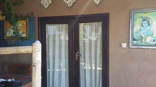 Amed Indonesia Booking Discount booking.com