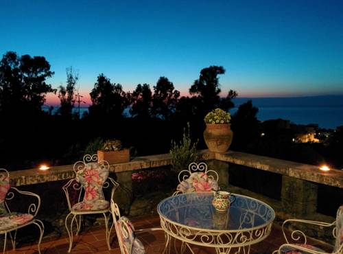 SantʼAgata di Militello Italy Booking Discount booking.com