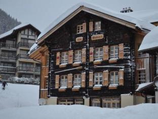 Murren Switzerland Booking Discount agoda.com
