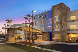 Folsom (CA) United States Booking Discount agoda.com