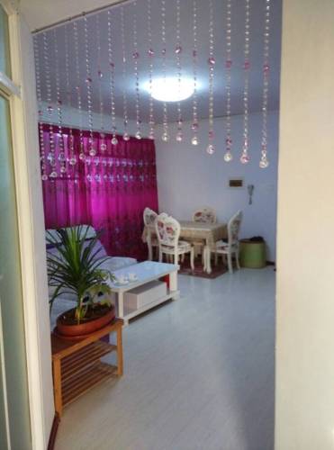 Tonghua China Booking Discount booking.com