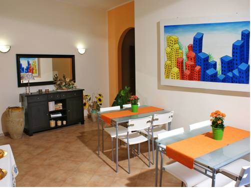 Santa Cesarea Terme Italy Booking Discount booking.com