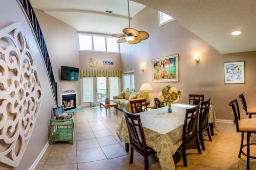 Myrtle Beach (South Carolina) United States Booking Discount booking.com