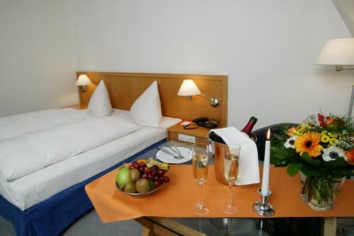 Oranienburg Germany Booking Discount booking.com