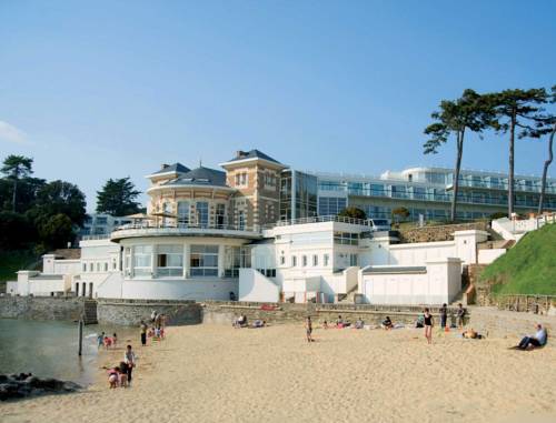 Pornic France Booking Discount booking.com