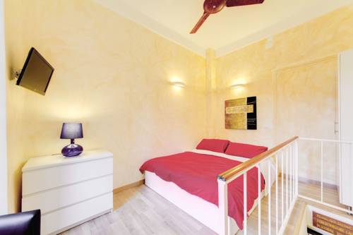 Roma Italie Réservation Réduction booking.com