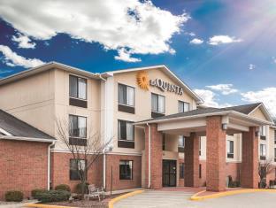 Plainfield (CT) United States Booking Discount agoda.com