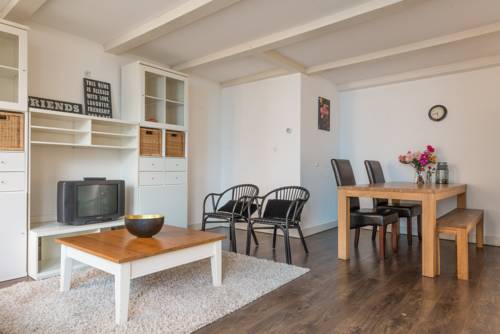 Amsterdam Netherlands Booking Discount booking.com