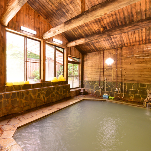 Semboku Japan Booking Discount agoda.com