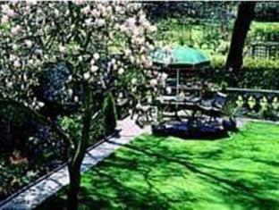 York United Kingdom Booking Discount agoda.com