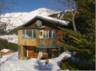 Adelboden Switzerland Booking Discount agoda.com