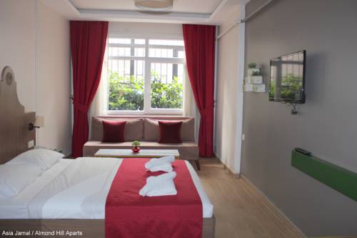 İstanbul Turkey Booking Discount booking.com