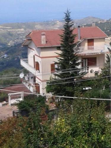 Perdifumo Italy Booking Discount booking.com