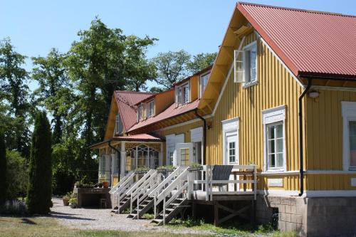 Huse Sweden Booking Discount agoda.com