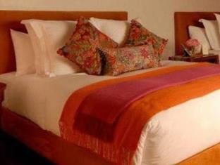 Urubamba Peru Booking Discount agoda.com