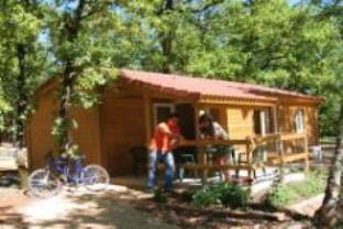 Gramat France Booking Discount agoda.com