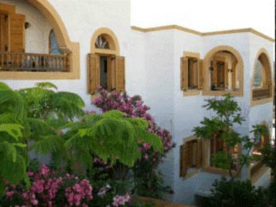Skála Greece Booking Discount booking.com