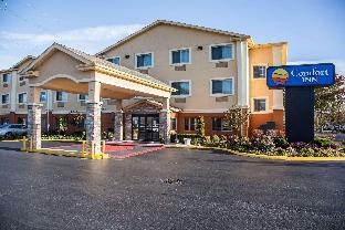 Joliet (IL) United States Booking Discount agoda.com