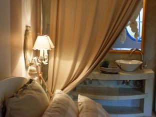 Galle Sri Lanka Booking Discount agoda.com