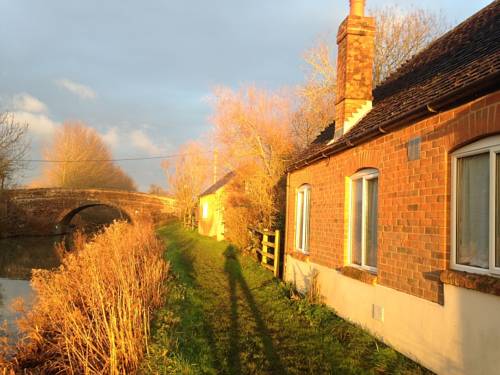 Little Bedwyn United Kingdom Booking Discount booking.com