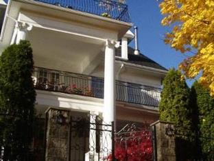 Seattle (WA) United States Booking Discount agoda.com