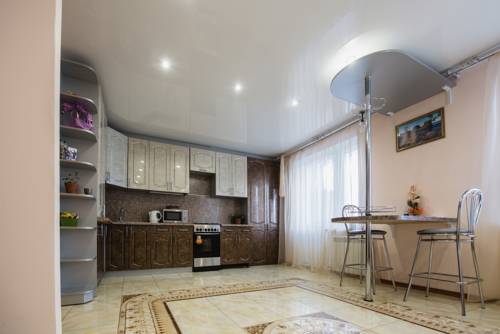 Smolensk Russia Booking Discount booking.com