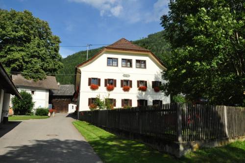 Gmünd Austria Booking Discount booking.com