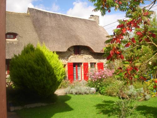 Hirel France Réservation Réduction booking.com