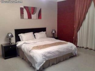 Riyadh Saudi Arabia Booking Discount agoda.com