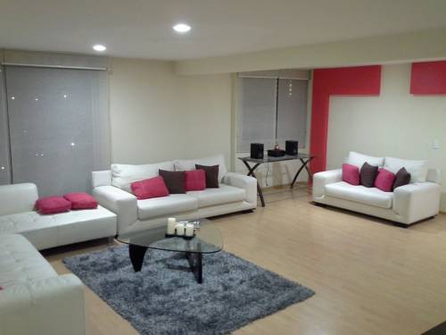 Mexico City Mexico Booking Discount booking.com