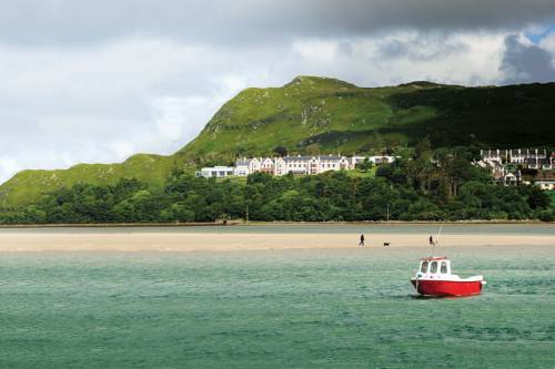 Mulranny Ireland Booking Discount booking.com