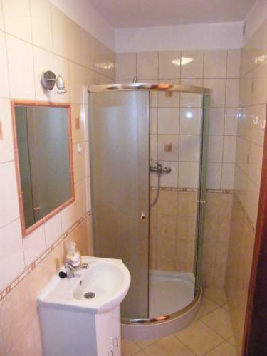 Puck Poland Booking Discount booking.com