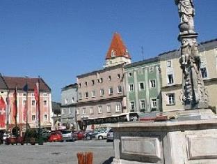Freistadt Austria Booking Discount agoda.com
