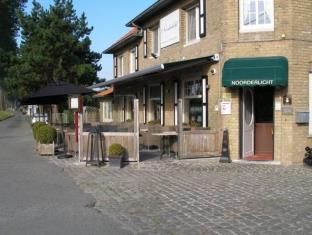 Damme Belgium Booking Discount agoda.com