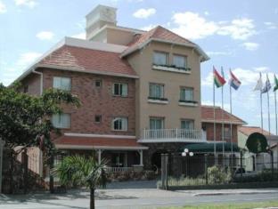Asuncion Paraguay Booking Discount agoda.com