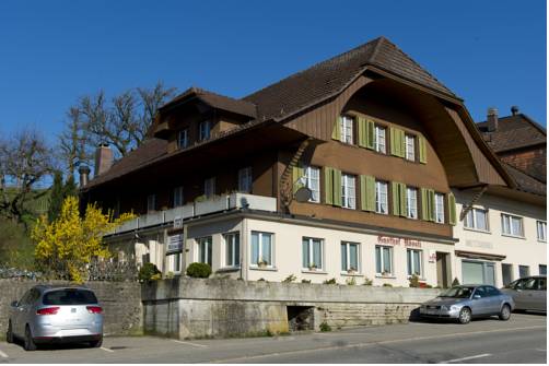 Gondiswil Switzerland Booking Discount booking.com