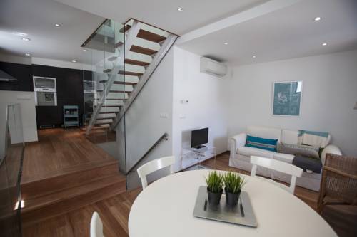 Cascais Portugal Booking Discount booking.com