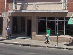 Cordoba Argentina Booking Discount agoda.com