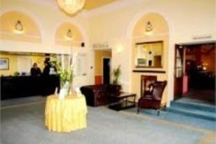 Darlington United Kingdom Booking Discount agoda.com